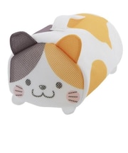 【当商品送料無料】洗濯ネット ねこ 通販 洗濯 ネット 丈夫 おしゃれ かわいい 衣類 収納 トラベルポーチ どうぶつ ランドリーネット 猫 ネコ