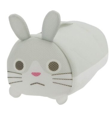【当商品送料無料】洗濯ネット ねこ 通販 洗濯 ネット 丈夫 おしゃれ かわいい 衣類 収納 トラベルポーチ どうぶつ ランドリーネット 猫 ネコ