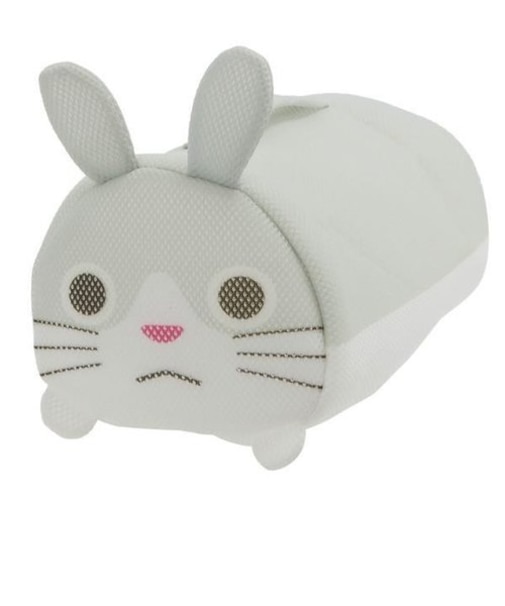 【当商品送料無料】洗濯ネット ねこ 通販 洗濯 ネット 丈夫 おしゃれ かわいい 衣類 収納 トラベルポーチ どうぶつ ランドリーネット 猫 ネコ