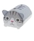 【当商品送料無料】洗濯ネット ねこ 通販 洗濯 ネット 丈夫 おしゃれ かわいい 衣類 収納 トラベルポーチ どうぶつ ランドリーネット 猫 ネコ