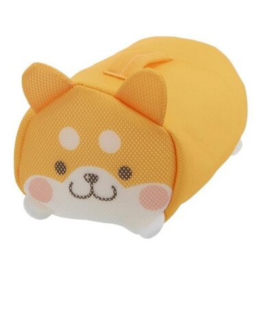 【当商品送料無料】洗濯ネット ねこ 通販 洗濯 ネット 丈夫 おしゃれ かわいい 衣類 収納 トラベルポーチ どうぶつ ランドリーネット 猫 ネコ