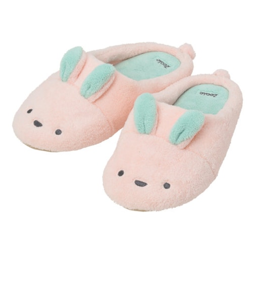 【当商品送料無料】スリッパ おしゃれ 通販 ルームシューズ もこもこ かわいい レディース マイクロファイバー タオル かわいい ルームウエア