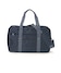 NAVYxNAVY.ココ
