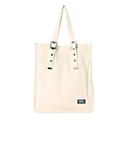 【当商品送料無料】★A4対応で丈夫な縦型！持ち手の長さが調節可能★トートバッグ キャンバス aot 縦型 定番 a.o.t a4 無地 布