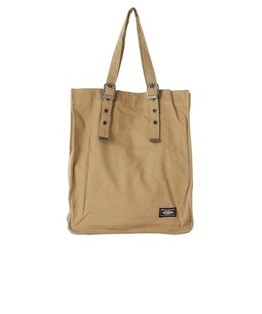 【当商品送料無料】★A4対応で丈夫な縦型！持ち手の長さが調節可能★トートバッグ キャンバス aot 縦型 定番 a.o.t a4 無地 布