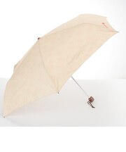 【当商品送料無料】折りたたみ傘 アクアスハック aquas hack 傘 超撥水 スリム 軽量 定番 丈夫 シンプル ストライプ ドット おしゃれ