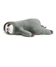 【当商品送料無料】ぬいぐるみ クッション 床ごこち 通販 抱き枕 犬 猫 大きい 動物クッション 動物 アニマル クッション かわいい 柴犬 パンダ