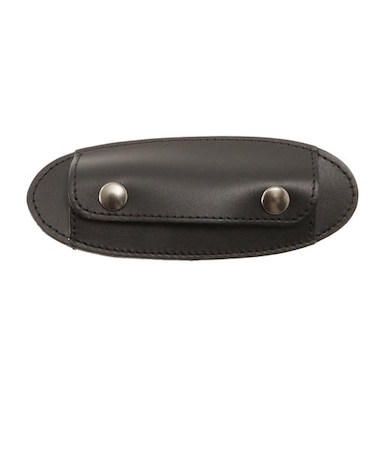 【当商品送料無料】ショルダーパッド Arukan アルカン 通販 肩あて 肩当て 手ひも幅3cm用 滑り止め ショルダー パッド 革 レザー 牛革