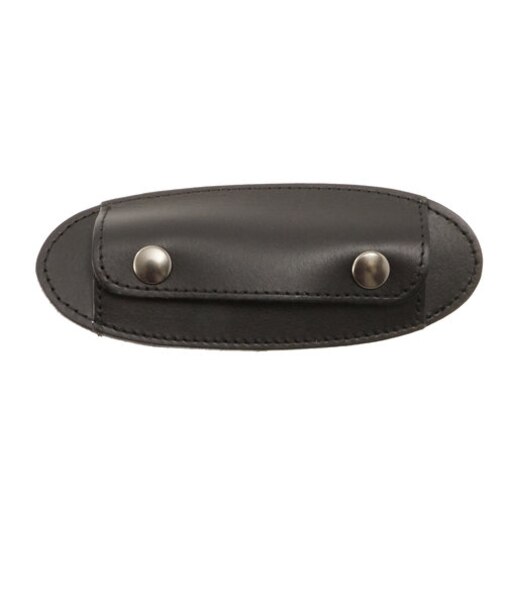 【当商品送料無料】ショルダーパッド Arukan アルカン 通販 肩あて 肩当て 手ひも幅3cm用 滑り止め ショルダー パッド 革 レザー 牛革