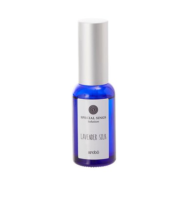 【当商品送料無料】arobo スペシャルシングソリューション アロマ 通販 ディフューザー 消臭 30ml セラヴィ シングソリューション