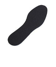 【当商品送料無料】インソール 通販 消臭 ぺダック Pedag 通販/正規品 おすすめ 消臭 定番 吸湿 中敷き インソール コンフォート ペダッグ