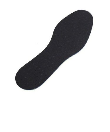 【当商品送料無料】インソール 通販 消臭 ぺダック Pedag 通販/正規品 おすすめ 消臭 定番 吸湿 中敷き インソール コンフォート ペダッグ