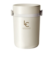 【当商品送料無料】ランチジャー 通販 保温 女性 3段 丼 おしゃれ 弁当箱 男性 700ml 運動会 ランチボックス ステンレス製 シンプル