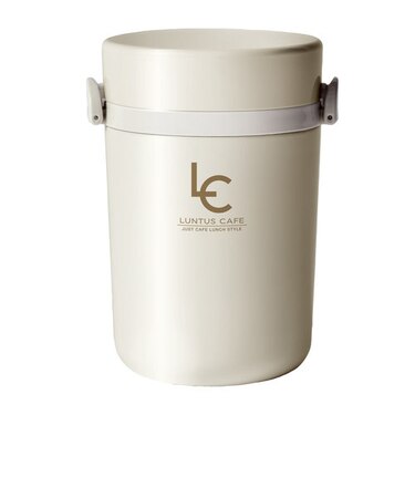 【当商品送料無料】ランチジャー 通販 保温 女性 3段 丼 おしゃれ 弁当箱 男性 700ml 運動会 ランチボックス ステンレス製 シンプル