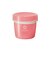 【当商品送料無料】ランチジャー 通販 保温 女性 2段 丼 おしゃれ 弁当箱 500ml ランチボックス ステンレス製 シンプル レディース メンズ