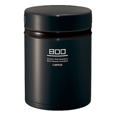 【当商品送料無料】弁当箱 保温 大容量 通販 保温弁当箱 800ml メンズ 男子 男性 ランチジャー ランチボックス 保温ランチ お弁当 ランチ