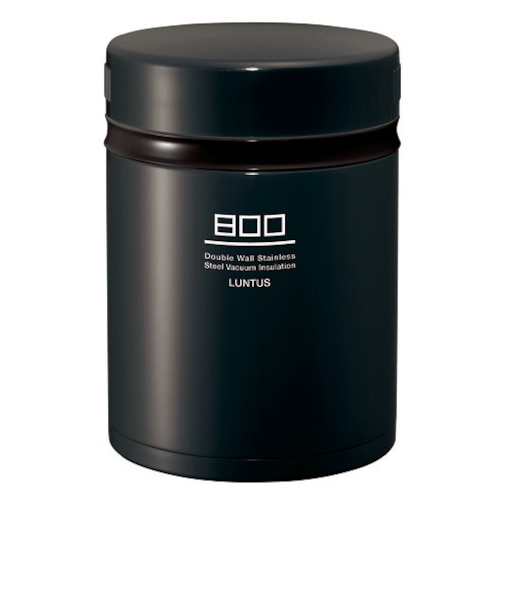 【当商品送料無料】弁当箱 保温 大容量 通販 保温弁当箱 800ml メンズ 男子 男性 ランチジャー ランチボックス 保温ランチ お弁当 ランチ