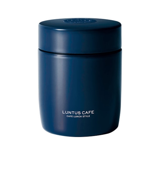 【当商品送料無料】スープジャー 500ml 通販 大容量 可愛い スープボトル 500 保温弁当箱 保温ランチジャー 女性 レディース メンズ 男性