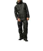 【当商品送料無料】レインウェア 上下セット 通販 メンズ 耐水圧 大きいサイズ m l ll el 4l サイズ レディース 雨合羽 防水 自転車