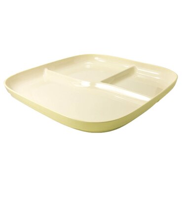 【当商品送料無料】ランチプレート おしゃれ 通販 プレート皿 仕切り 仕切り皿 食洗機OK 洋食器 プレート 皿 お子様ランチプレート