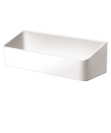 【当商品送料無料】ラックス MGウォールラック RAXE アスベル ASVEL 通販 浴室収納 マグネット システムバス お風呂 ボトル チューブ