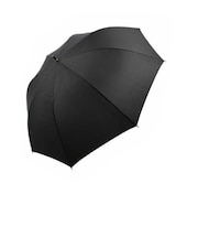 【当商品送料無料】傘 大きい 80cmレディース かさ 定番 アンブレラ ジャンプ 大きい ワンタッチ PROMENADE SKY