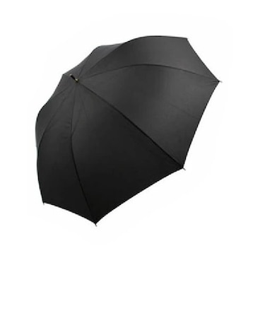 【当商品送料無料】傘 大きい 80cmレディース かさ 定番 アンブレラ ジャンプ 大きい ワンタッチ PROMENADE SKY