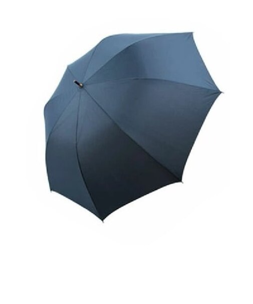 【当商品送料無料】傘 大きい 80cmレディース かさ 定番 アンブレラ ジャンプ 大きい ワンタッチ PROMENADE SKY