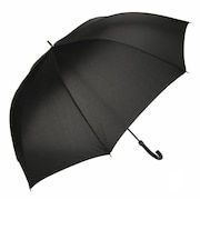 【当商品送料無料】傘 メンズ PROMENADE SKY 定番 スカイプロムナード かさ アンブレラ ジャンプ傘 ジャンプ 大きい ワンタッチ