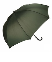 【当商品送料無料】傘 メンズ PROMENADE SKY 定番 スカイプロムナード かさ アンブレラ ジャンプ傘 ジャンプ 大きい ワンタッチ