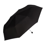 【当商品送料無料】傘 折りたたみ 折りたたみ傘 大きいサイズ 65cm 軽量折り畳み傘 おりたたみ傘 折畳み傘 折りたたみかさ メンズ 折りたたみ