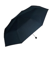 【当商品送料無料】傘 折りたたみ 折りたたみ傘 大きいサイズ 65cm 軽量折り畳み傘 おりたたみ傘 折畳み傘 折りたたみかさ メンズ 折りたたみ