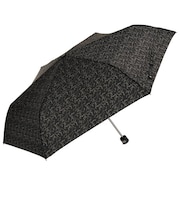 【当商品送料無料】折りたたみ傘 55cm ATTAIN アテイン 通販 折り畳み傘 55センチ レディース メンズ 軽い 軽量 手開き 6本骨