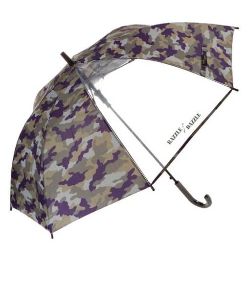 【当商品送料無料】子供傘 ジャンプ 55cm ATTAIN アテイン 通販 傘 キッズ ジャンプ傘 子ども用 グラスファイバー 丈夫 折れにくい