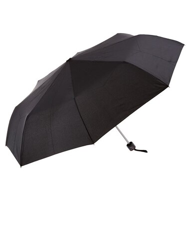 【当商品送料無料】折りたたみ傘 メンズ 軽量 通販 ATTAIN アテイン 折り畳み傘 60センチ 強風対応 耐風 丈夫 軽い 60cm 大きい