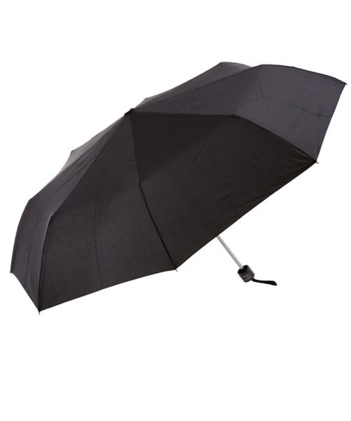 【当商品送料無料】折りたたみ傘 メンズ 軽量 通販 ATTAIN アテイン 折り畳み傘 60センチ 強風対応 耐風 丈夫 軽い 60cm 大きい