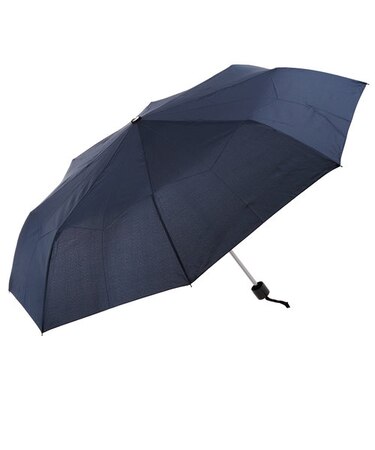 【当商品送料無料】折りたたみ傘 メンズ 軽量 通販 ATTAIN アテイン 折り畳み傘 60センチ 強風対応 耐風 丈夫 軽い 60cm 大きい