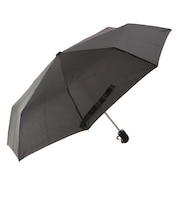【当商品送料無料】折りたたみ傘 55cm 通販 傘 雨傘 折り畳み 折りたたみ コンパクト メンズ レディース 晴雨兼用 大きめ 大きい 折畳み傘