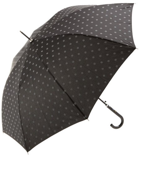 【当商品送料無料】傘 60cm 通販 レディース 雨傘 かさ 定番 軽量 かわいい おしゃれ 丈夫 軽い 折れにくい