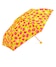 5159.yellow