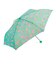 5195.mint