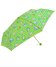 5155.ygreen
