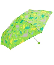 【当商品送料無料】折りたたみ傘 50cm 6本骨 ATTAIN アテイン 通販 折り畳み傘 キッズ 子供用 おりたたみ 子ども こども用 軽い 軽量