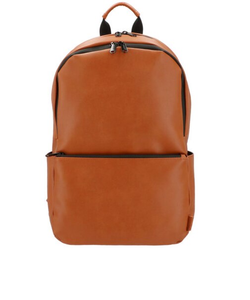 【当商品送料無料】アネロ リュック メンズ 通販 レディース 通勤 a4 通学 学生 ブランド anello おしゃれ シンプル ビジネス 兼用