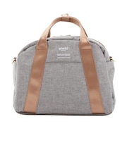 【当商品送料無料】ショルダーバッグ anello アネロ 通販 ミニボストン ミニショルダー レディース メンズ 2WAY ミニサイズ かわいい