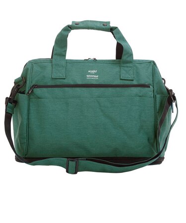 【当商品送料無料】アネロ ショルダーバッグ anello AT-C2611 通販 レディース メンズ ショルダーバック ボストンバッグ