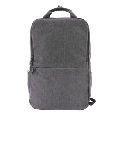 【当商品送料無料】アネロ リュック メンズ 通販 レディース 大容量 ブランド anello 大きめ 通勤 ビジネス兼用 おしゃれ ママ