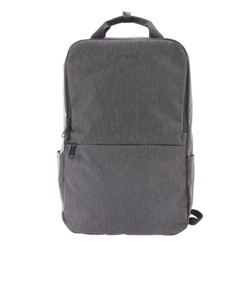 【当商品送料無料】アネロ リュック メンズ 通販 レディース 大容量 ブランド anello 大きめ 通勤 ビジネス兼用 おしゃれ ママ