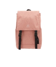 【当商品送料無料】リュック アネロ anello リュックサック 通学 レディース 大容量 通販 メンズ おしゃれ 高校生 a4 大人 通勤 軽量