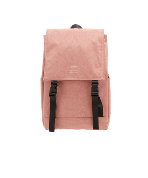 【当商品送料無料】リュック アネロ anello リュックサック 通学 レディース 大容量 通販 メンズ おしゃれ 高校生 a4 大人 通勤 軽量